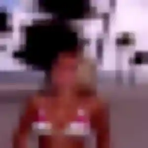 Katia de Decize, 26 ans - plan cul sans prise de tête