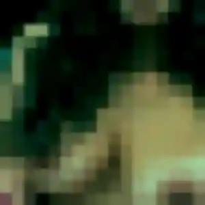 Photo de Ulrike à Decize (25 ans) - plan cul anonyme