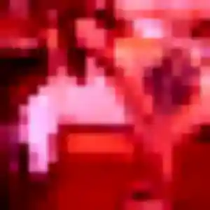 Photo exclusive de Fleur, 42 ans à Dégagnac - rencontre sans lendemain