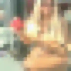 Photo perso de Marilou, 42 ans à Delettes - rencontre sans lendemain