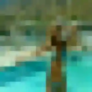 Sexy Samira, 35 ans à Delettes - voir sa photo
