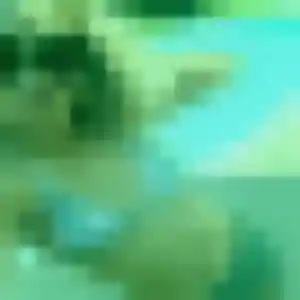 Photo de Apolline à Delme (35 ans) - plan cul gratuit