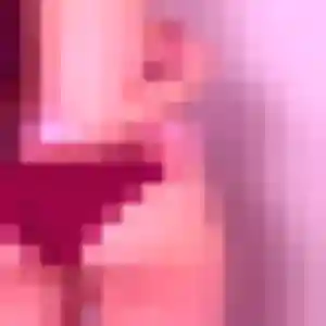 Photo privée de Benedicte, 44 ans à Delme - rencontre coquine