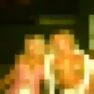 Eugenie, 33 ans, dispo pour plan cul à Delme