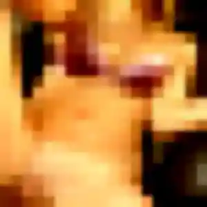 Ivana, 29 ans, cherche un plan cul à Delme