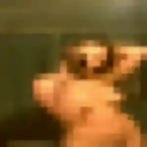 Profil de Inaya à Deluz (29 ans) - plan cul gratuit
