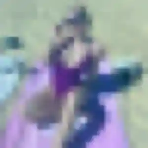 Karen (41 ans) à Deluz attend un plan cul maintenant