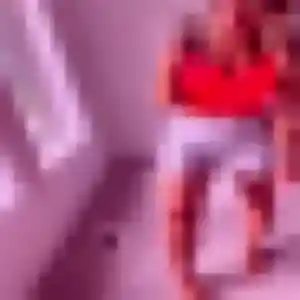 Découvre Stephanie, 24 ans à Deluz en t'inscrivant
