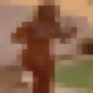 Sixtine, 42 ans, dispo pour plan cul à Demi-Quartier