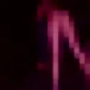 Mila, 42 ans, dispo pour plan cul à Demigny