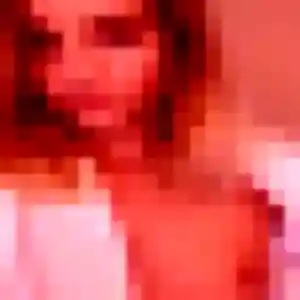 Adeline, fille de 33 ans cherche plan cul à Denain