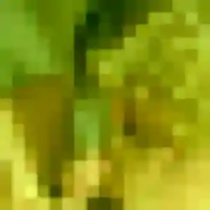 Profil de Anne-Sophie à Denain (34 ans) - plan cul sans inscription