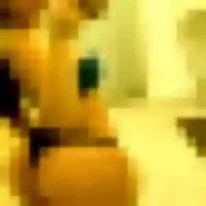 Photo sexy de Maelys, 22 ans à Denain - rencontre sans lendemain