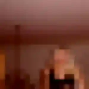 Ninon, 42 ans, en ligne à Denain pour une rencontre coquine