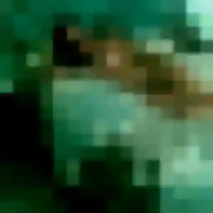 Stephanie, femme de 33 ans cherche plan cul à Denain