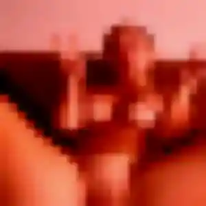 Contacte Tessa, 41 ans à Denain en privé