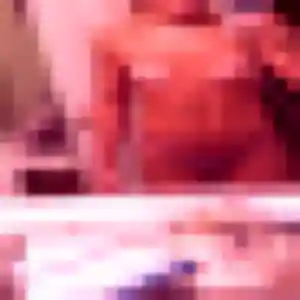 Ulrike, 26 ans, dispo pour plan cul à Denain