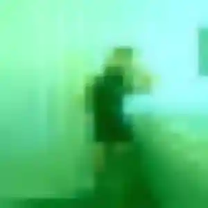 plan cul à Dénat : photo de Ophelie, 42 ans - sans engagement