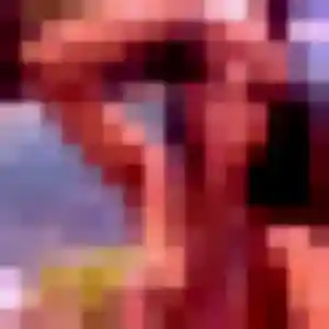 Giulia, 38 ans, en ligne à Denée pour une rencontre coquine