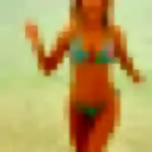 Contacte Isaure, 42 ans à Denée en privé