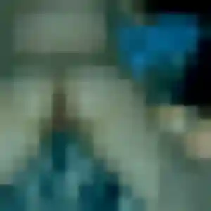 Lola (40 ans) à Denée attend une rencontre ce soir