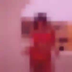 Photo sexy de Alicia, 24 ans à Denguin - rencontre coquine