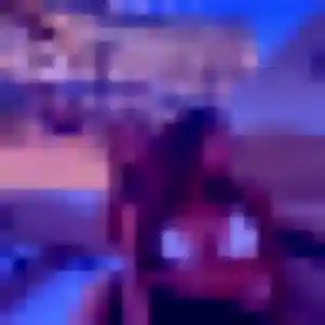 Leana, femme de 44 ans cherche plan cul à Denguin