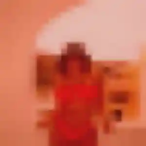 Photo privée de Therese, 27 ans à Denguin - plan discret