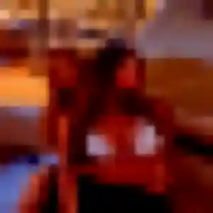 Yvette de Denguin, 43 ans - plan cul discret