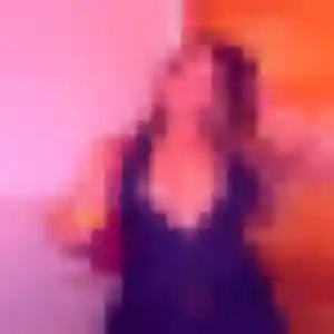 plan cul à Denicé : photo de Fiona, 44 ans - accès libre