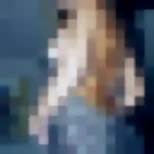 Photo de Giulia à Denicé (38 ans) - plan cul gratuit