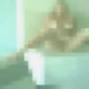 Profil de Irene à Denicé (38 ans) - plan cul discret