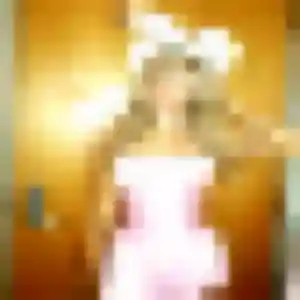 Photo de Marie-Jose à Denicé (22 ans) - plan cul gratuit