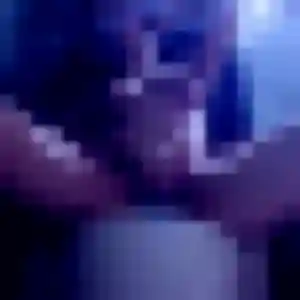 Sexy Fleur, 35 ans à Denonville - voir sa photo