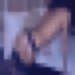 Contacte Honorine, 32 ans à Derval en privé