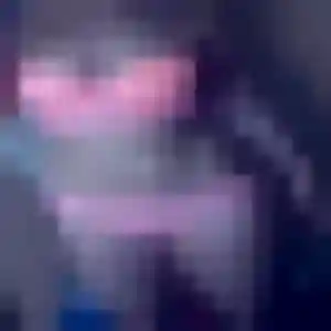 Vanessa, femme de 30 ans propose plan cul à Derval
