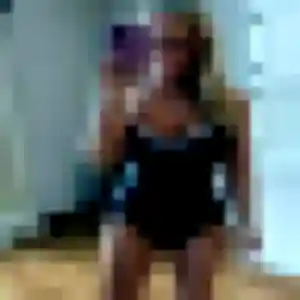 Rejoins Verane, 29 ans à Derval en t'inscrivant