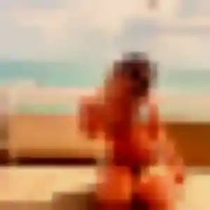 Virginie, fille de 24 ans propose plan cul à Derval