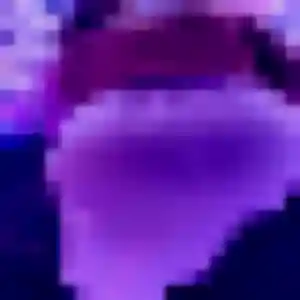 Sexy Albertine, 42 ans à Désaignes - la contacter