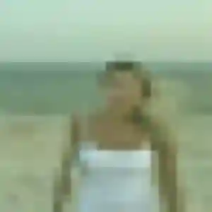 Sexy Anna, 42 ans à Désaignes - la contacter