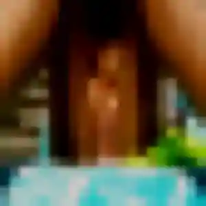 Rencontre Gilberte, 23 ans à Désaignes en privé