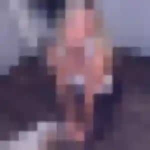 Sylviane, 35 ans, cherche un plan cul à Désaignes