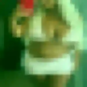 Zoe, 30 ans, connectée à Désaignes pour un plan cul