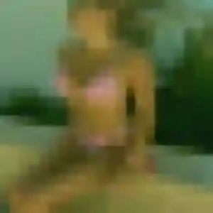 Sexy Chiara, 34 ans à Désandans - voir sa photo