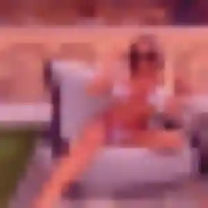 Photo de Hilary à Désandans (43 ans) - plan cul discret