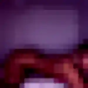 Zineb, 42 ans, en ligne à Désandans pour une rencontre coquine
