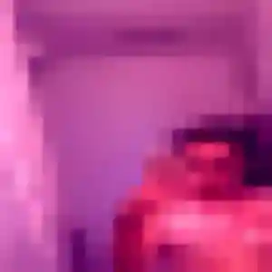 Contacte Ava, 35 ans à Descartes en privé