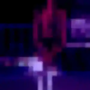 Photo privée de Vera, 31 ans à Descartes - rencontre coquine