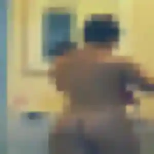 Alessandra (25 ans) à Désertines propose une rencontre ce soir