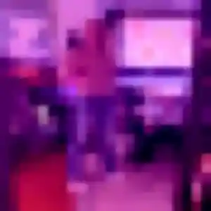 Anne (33 ans) à Désertines cherche une rencontre ce soir